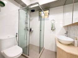 Blk 801B Keat Hong Crest (Choa Chu Kang), HDB 4 Rooms #594079411